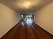 Apartamento para Venda em Rio de Janeiro/RJ Barra da...