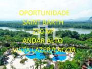 Apartamento para Venda em Rio de Janeiro/RJ Barra da...