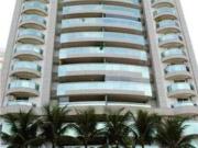 Apartamento para Venda em Rio de Janeiro/RJ Barra da...