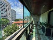 Apartamento para Venda em Rio de Janeiro/RJ Barra da...