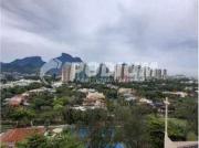 Apartamento para Venda em Rio de Janeiro/RJ Barra da...