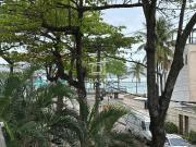 Apartamento para Venda em Rio de Janeiro/RJ Barra da... Apartamento para Venda em Rio de Janeiro/RJ Barra da...