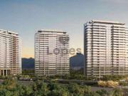 Apartamento para Venda em Rio de Janeiro/RJ Barra da...