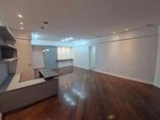 Apartamento para Venda em Rio de Janeiro/RJ Barra da...