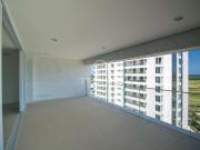Apartamento para Venda em Rio de Janeiro/RJ Barra da...