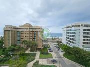 Apartamento para Venda em Rio de Janeiro/RJ Barra da...