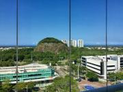 Apartamento para Venda em Rio de Janeiro/RJ Barra da...
