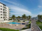 Apartamento para Venda em Rio de Janeiro/RJ Barra da...