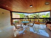 Apartamento para Venda em Rio de Janeiro/RJ Barra da...