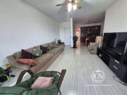 Apartamento para Venda em Rio de Janeiro/RJ Barra da...