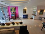 Apartamento para Venda em Rio de Janeiro/RJ Barra da...