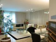 Apartamento para Venda em Rio de Janeiro/RJ Barra da...