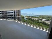 Apartamento para Venda em Rio de Janeiro/RJ Barra da...