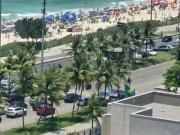 Apartamento para Venda em Rio de Janeiro/RJ Barra da...