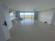 Apartamento para Venda em Rio de Janeiro/RJ Barra da...