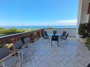 Apartamento para Venda em Rio de Janeiro/RJ Barra da...