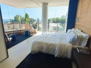 Apartamento para Venda em Rio de Janeiro/RJ Barra da...