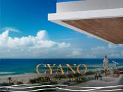 Apartamento para Venda em Rio de Janeiro/RJ Barra da...