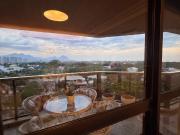 Apartamento para Venda em Rio de Janeiro/RJ Barra da...