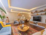 Apartamento para Venda em Rio de Janeiro/RJ Barra da... Apartamento para Venda em Rio de Janeiro/RJ Barra da...