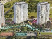 Apartamento para Venda em Rio de Janeiro/RJ Barra da...