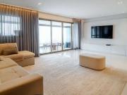 Apartamento para Venda em Rio de Janeiro/RJ Barra da...