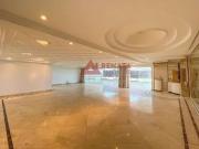 Apartamento para Venda em Rio de Janeiro/RJ Barra da...