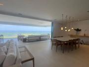 Apartamento para Venda em Rio de Janeiro/RJ Barra da...