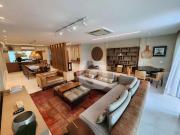 Apartamento para Venda em Rio de Janeiro/RJ Barra da...