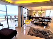 Apartamento para Venda em Rio de Janeiro/RJ Barra da...