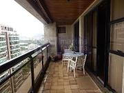 Apartamento para Venda em Rio de Janeiro/RJ Barra da...