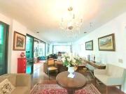 Apartamento para Venda em Rio de Janeiro/RJ Barra da...