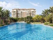 Apartamento para Venda em Rio de Janeiro/RJ Barra da...