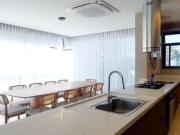 Apartamento para Venda em Rio de Janeiro/RJ Barra da...