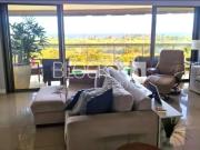 Apartamento para Venda em Rio de Janeiro/RJ Barra da...