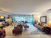 Apartamento para Venda em Rio de Janeiro/RJ Barra da...