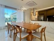 Apartamento para Venda em Rio de Janeiro/RJ Barra da...