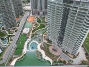 Apartamento para Venda em Rio de Janeiro/RJ Barra da...