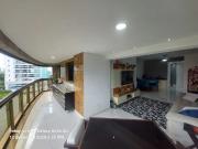 Apartamento para Venda em Rio de Janeiro/RJ Barra da...
