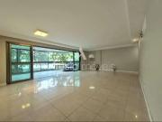Apartamento para Venda em Rio de Janeiro/RJ Barra da...