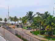 Apartamento para Venda em Rio de Janeiro/RJ Barra da...