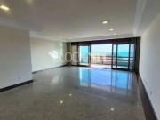 Apartamento para Venda em Rio de Janeiro/RJ Barra da...
