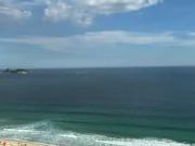 Apartamento para Venda em Rio de Janeiro/RJ Barra da Tijuca