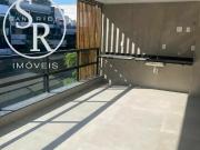 Apartamento para Venda em Rio de Janeiro/RJ Barra da Tijuca