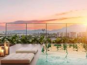 Apartamento para Venda em Rio de Janeiro/RJ Barra da Tijuca Apartamento para Venda em Rio de Janeiro/RJ Barra da Tijuca