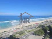 Apartamento para Venda em Rio de Janeiro/RJ Barra da Tijuca