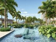 Apartamento para Venda em Rio de Janeiro/RJ Barra da...