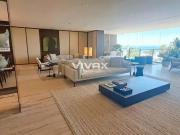 Apartamento para Venda em Rio de Janeiro/RJ Barra da...