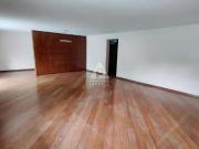 Apartamento para Venda em Rio de Janeiro/RJ Barra da...