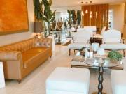 Apartamento para Venda em Rio de Janeiro/RJ Barra da... Apartamento para Venda em Rio de Janeiro/RJ Barra da...